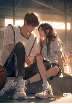 Ôm Chặt Đùi Phản Diện Bệnh Kiều