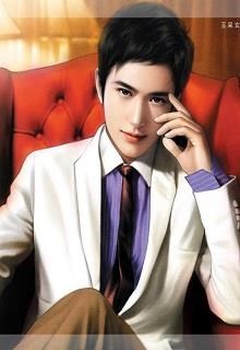 Ông Chủ Là Cực Phẩm