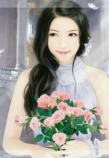 Ông Chủ Mê Luyến Ta