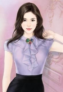 Ông Chủ, Tôi Sẽ Bảo Vệ Anh