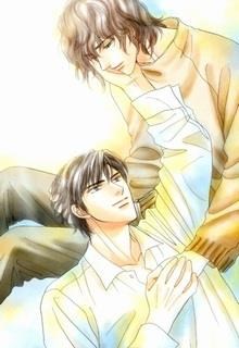 Ông Già Noel Cười Một Cái