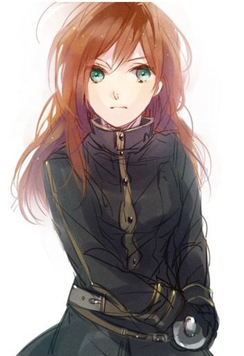 Overturn Life Direction (Đảo Chiều Sinh Mệnh)