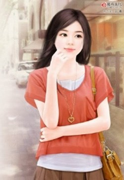 Phận Đàn Bà