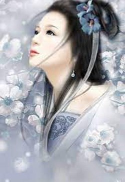 Phẫn Nộ