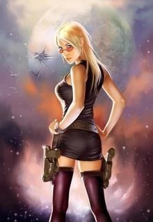 Pháo Hôi Đại Náo Thịt Văn: Vật Hi Sinh Từng Bước Phản Kích!!!