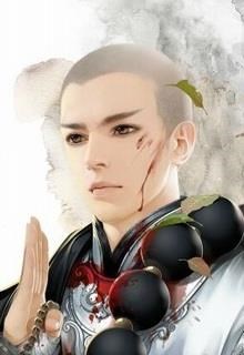 Phật Môn Ác Thê