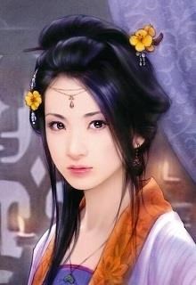 Phế Hậu Tướng Quân