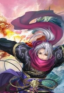 Phi Đao Hựu Kiến Phi Đao