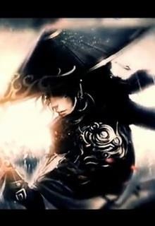 Phi Đao Túy Nguyệt