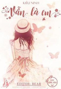 Phi Ngựa Trên Đầu Tiền Nhiệm