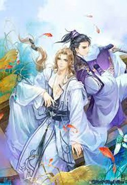 [Phi Thăng Hệ Liệt – Quyển 2] Trần Sự