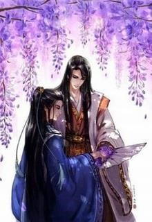 Phồn Hoa Ánh Tình Không