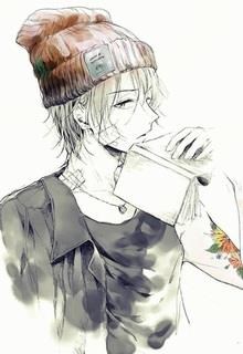 Phong Cách Của Mọi Người Đều Không Đúng