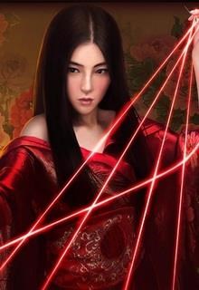 Phong Khí Quan Trường