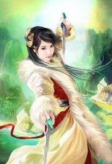 Phong Linh Trung Đao Thanh