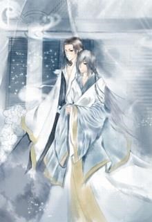 Phù Sinh Mộng Chi Bích Lạc