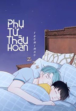 Phụ Tử Thâu Hoan