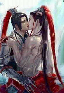 Phúc Khí Thần Bộ