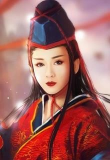 Phụng Vũ Cửu Thiên