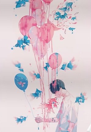 Phương Án Nghịch Tập Nam Thần