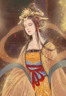 Phượng Hoàng Huyết Lệ