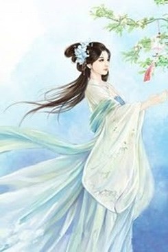 Phượng Nghịch Thiên Hạ: Chiến Thần Sát Thủ Phi