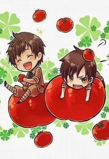 Phương Pháp Chính Xác Để Cưa Đổ CV Kỳ Cựu