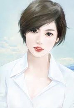 Quà Tặng Năm Mới