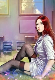 Quần Áo Xốc Xếch