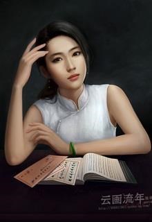 Quan Đạo Thiên Kiêu