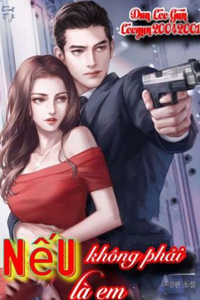 Quân Gia Thần Bí Cực Kì Cưng Chiều Vợ Yêu