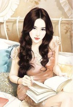 Quan Hệ Nguy Hiểm - Bạo Táo Đích Bàng Giải