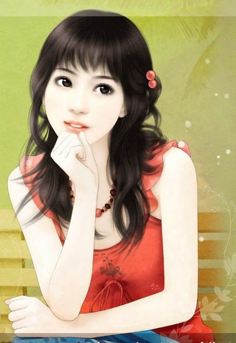 Quấn Lấy Không Buông