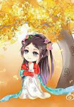 Quản Lý Diệp Hôm Nay Không Làm Người