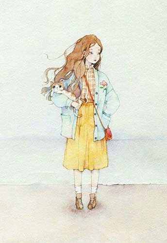 Quay Lại Tuổi 15