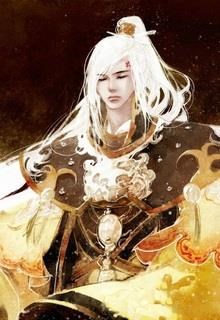 Quốc Tướng Gia Thần Toán