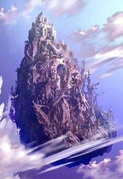 Quốc Vương Và Gương Thần