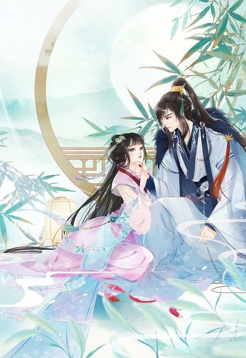 Quy Đức Hầu Phủ