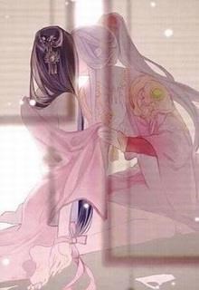 Quy Khứ Huề Hồng Tụ