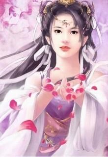 Quỷ Luyến Hiệp Tình