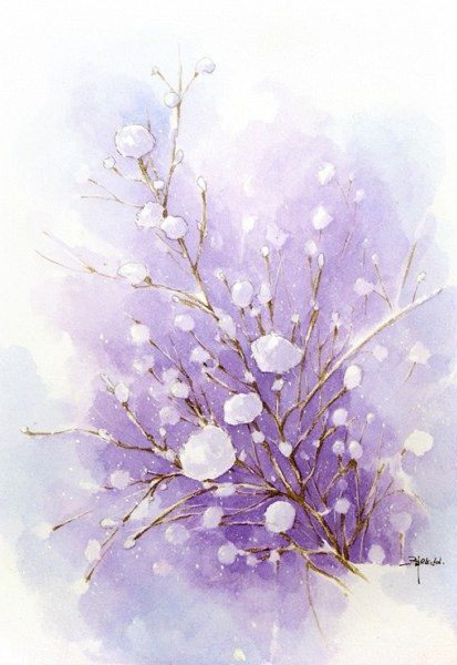 Quỷ Sự Vô Tận