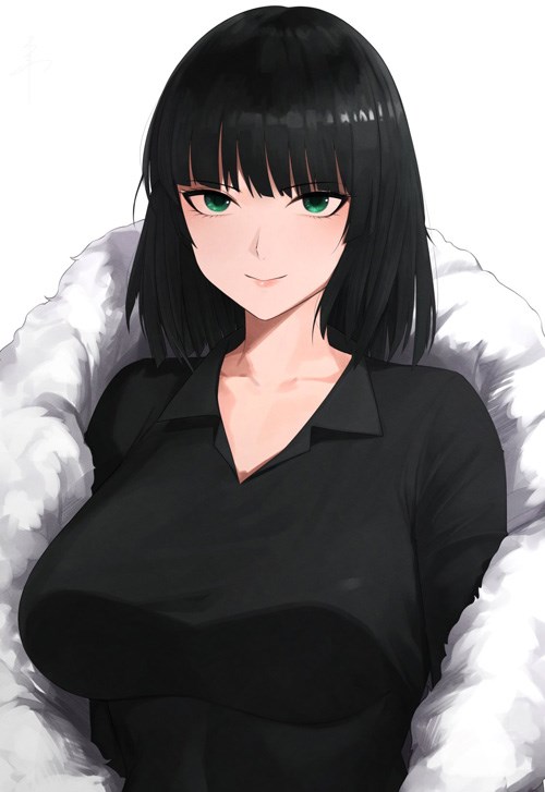 [Quyển 2] [Mau Xuyên] Nữ Phụ Lưu Manh!!! Vật Hi Sinh Mau Phản Kích!