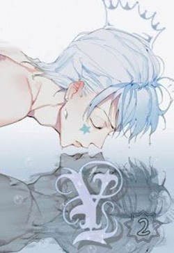 [Quyển 2] Ý - Tình Yêu Và Đam Mê