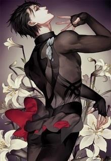 Quyển Dưỡng – Đồi