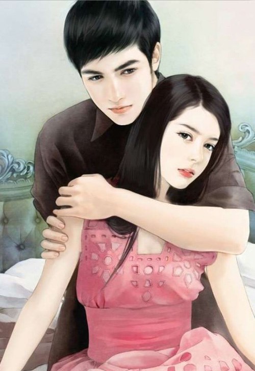 Rung Động Lòng Em