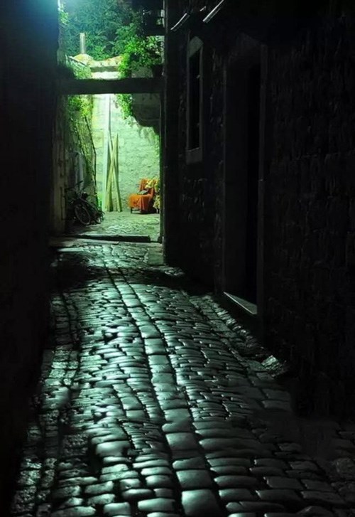 Rượu Chàng Tiên