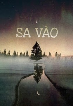 Sa Vào
