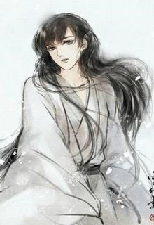 Sắc Lang Phụ Thân