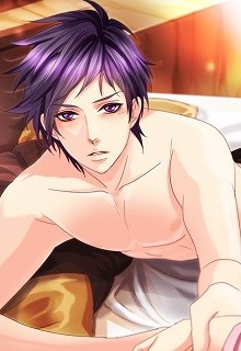 Sắc Tình Võng Du