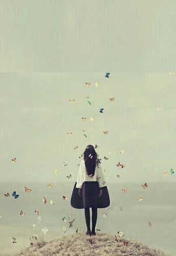 Sao Lại Nhẫn Tâm Tổn Thương Người Yêu Em...?